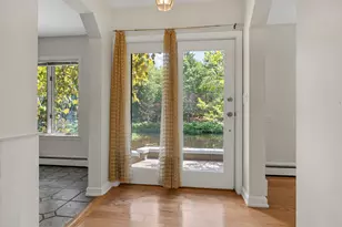 63 Robinhood Rd, Georgetown, ME 04548 - Photo 22