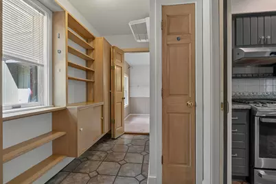 63 Robinhood Road, Georgetown, ME 04548 - Photo 18