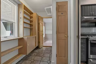 63 Robinhood Rd, Georgetown, ME 04548 - Photo 18