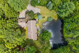 63 Robinhood Rd, Georgetown, ME 04548 - Photo 78