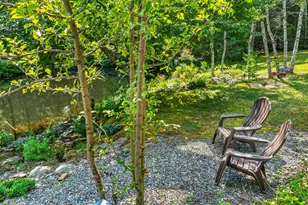 63 Robinhood Rd, Georgetown, ME 04548 - Photo 26