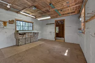 63 Robinhood Rd, Georgetown, ME 04548 - Photo 68