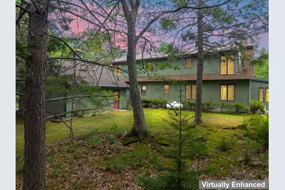 63 Robinhood Road, Georgetown, ME 04548 - Photo 74