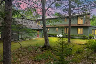 63 Robinhood Rd, Georgetown, ME 04548 - Photo 74