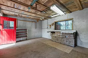 63 Robinhood Rd, Georgetown, ME 04548 - Photo 70