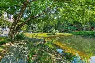 63 Robinhood Rd, Georgetown, ME 04548 - Photo 76