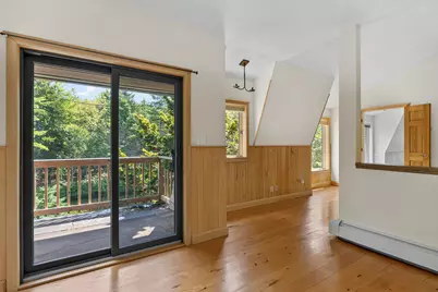 63 Robinhood Road, Georgetown, ME 04548 - Photo 54