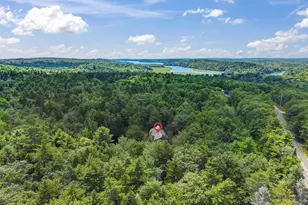 63 Robinhood Rd, Georgetown, ME 04548 - Photo 80