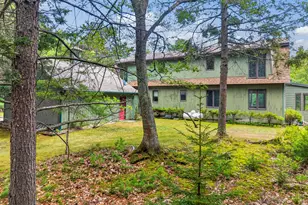 63 Robinhood Rd, Georgetown, ME 04548 - Photo 72