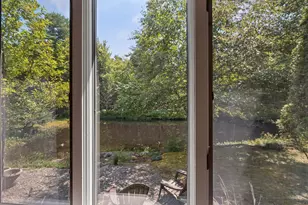 63 Robinhood Rd, Georgetown, ME 04548 - Photo 32