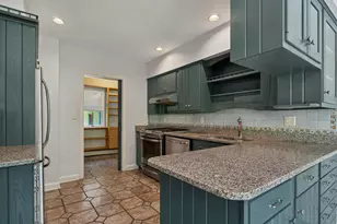 63 Robinhood Rd, Georgetown, ME 04548 - Photo 14