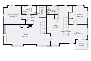63 Robinhood Rd, Georgetown, ME 04548 - Photo 40