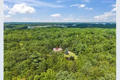 63 Robinhood Road, Georgetown, ME 04548 - Photo 82