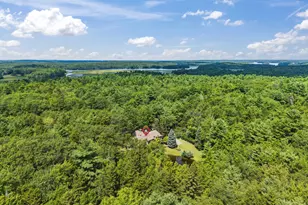63 Robinhood Rd, Georgetown, ME 04548 - Photo 82