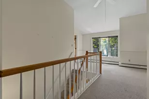 63 Robinhood Rd, Georgetown, ME 04548 - Photo 42