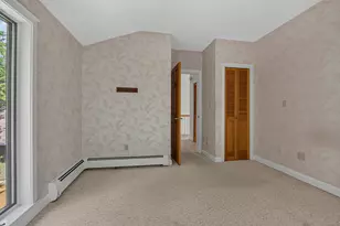 63 Robinhood Rd, Georgetown, ME 04548 - Photo 42