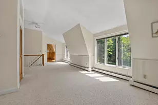 63 Robinhood Rd, Georgetown, ME 04548 - Photo 40