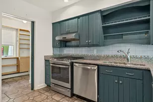 63 Robinhood Rd, Georgetown, ME 04548 - Photo 14