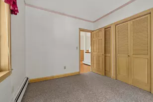 63 Robinhood Rd, Georgetown, ME 04548 - Photo 56
