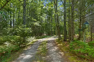 63 Robinhood Rd, Georgetown, ME 04548 - Photo 66