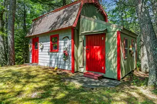 63 Robinhood Rd, Georgetown, ME 04548 - Photo 68