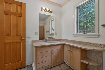 63 Robinhood Road, Georgetown, ME 04548 - Photo 24