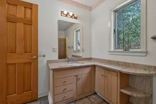 63 Robinhood Rd, Georgetown, ME 04548 - Photo 24