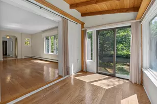63 Robinhood Rd, Georgetown, ME 04548 - Photo 34