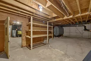 63 Robinhood Rd, Georgetown, ME 04548 - Photo 62