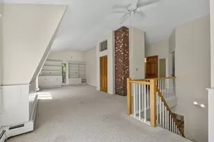 63 Robinhood Rd, Georgetown, ME 04548 - Photo 38