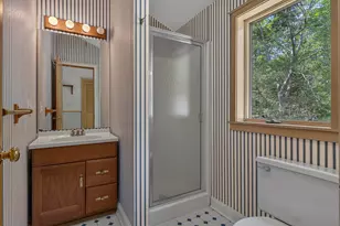 63 Robinhood Rd, Georgetown, ME 04548 - Photo 54
