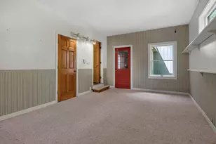 63 Robinhood Rd, Georgetown, ME 04548 - Photo 18