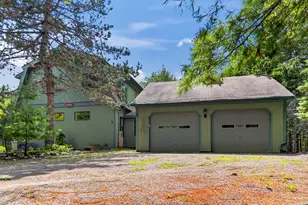 63 Robinhood Rd, Georgetown, ME 04548 - Photo 6