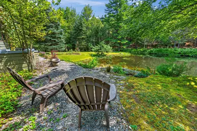 63 Robinhood Road, Georgetown, ME 04548 - Photo 28