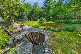 63 Robinhood Rd, Georgetown, ME 04548 - Photo 28