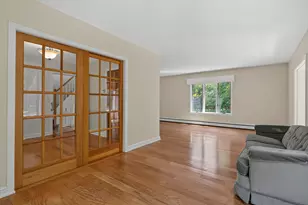 63 Robinhood Rd, Georgetown, ME 04548 - Photo 32