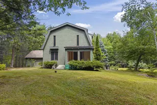 63 Robinhood Rd, Georgetown, ME 04548 - Photo 74