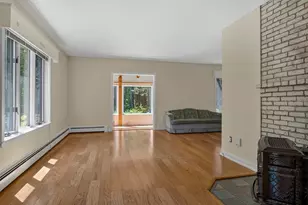 63 Robinhood Rd, Georgetown, ME 04548 - Photo 28