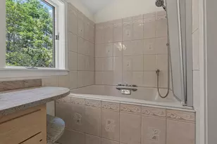 63 Robinhood Rd, Georgetown, ME 04548 - Photo 48