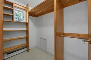63 Robinhood Rd, Georgetown, ME 04548 - Photo 46