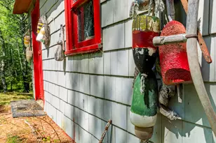 63 Robinhood Rd, Georgetown, ME 04548 - Photo 66