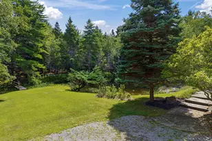 63 Robinhood Rd, Georgetown, ME 04548 - Photo 70