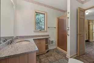 63 Robinhood Rd, Georgetown, ME 04548 - Photo 20