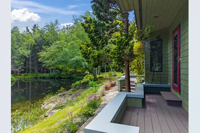 63 Robinhood Road, Georgetown, ME 04548 - Photo 8