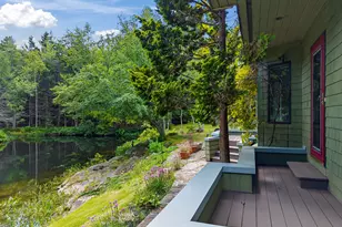 63 Robinhood Rd, Georgetown, ME 04548 - Photo 8