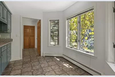 63 Robinhood Road, Georgetown, ME 04548 - Photo 10