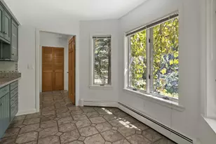 63 Robinhood Rd, Georgetown, ME 04548 - Photo 10