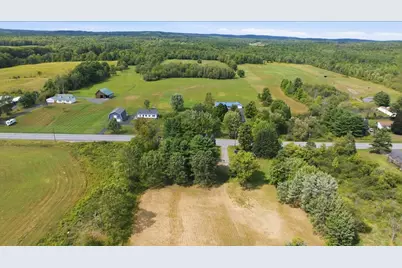 446 Lewiston Road, Gardiner, ME 04345 - Photo 16