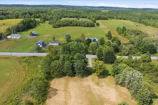 446 Lewiston Rd, Gardiner, ME 04345 - Photo 16