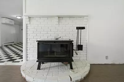 446 Lewiston Road, Gardiner, ME 04345 - Photo 40